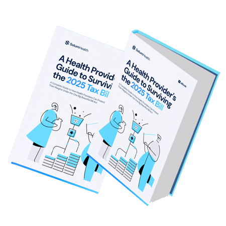 ebook4