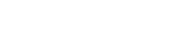 logo-white